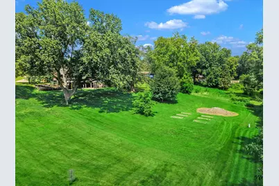 135 Sherwood Drive, Geneseo, IL 61254 - Photo 65