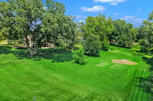 135 Sherwood Dr, Geneseo, IL 61254 - Photo 65