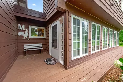 511 N Woodland Drive, Dixon, IL 61021 - Photo 3