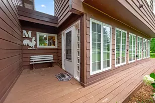 511 N Woodland Dr, Dixon, IL 61021 - Photo 3