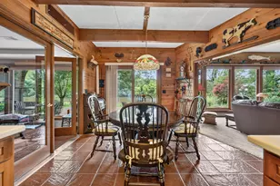 511 N Woodland Dr, Dixon, IL 61021 - Photo 21