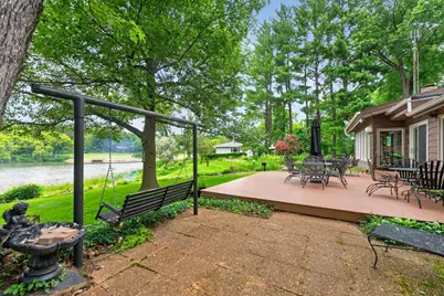 511 N Woodland Drive, Dixon, IL 61021 - Photo 57