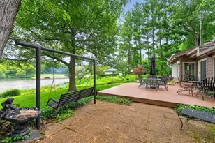 511 N Woodland Dr, Dixon, IL 61021 - Photo 57