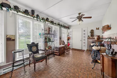 511 N Woodland Drive, Dixon, IL 61021 - Photo 11