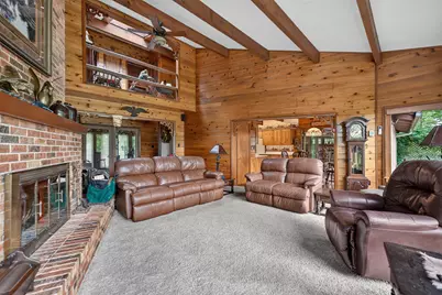511 N Woodland Drive, Dixon, IL 61021 - Photo 17