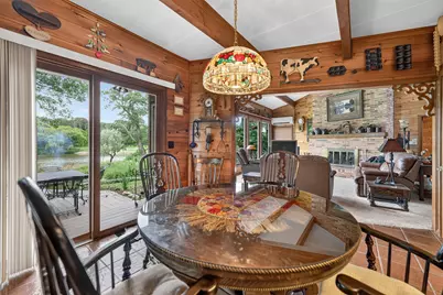 511 N Woodland Drive, Dixon, IL 61021 - Photo 19