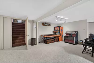 511 N Woodland Drive, Dixon, IL 61021 - Photo 51