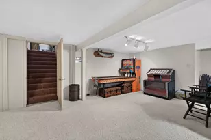 511 N Woodland Dr, Dixon, IL 61021 - Photo 51
