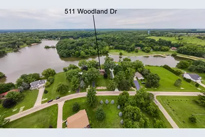 511 N Woodland Drive, Dixon, IL 61021 - Photo 5