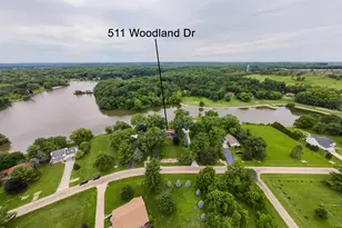 511 N Woodland Dr, Dixon, IL 61021 - Photo 5