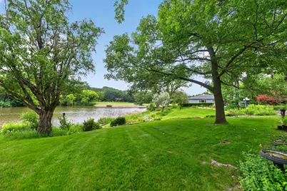 511 N Woodland Drive, Dixon, IL 61021 - Photo 61