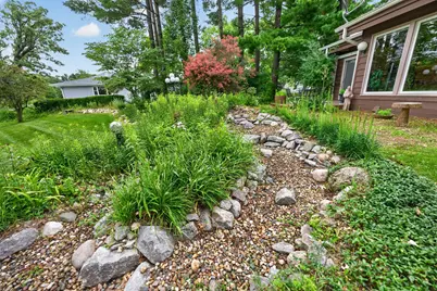 511 N Woodland Drive, Dixon, IL 61021 - Photo 67