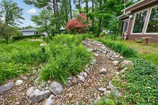 511 N Woodland Dr, Dixon, IL 61021 - Photo 67
