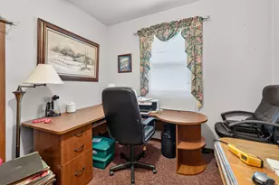 511 N Woodland Dr, Dixon, IL 61021 - Photo 31