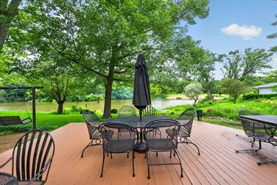 511 N Woodland Drive, Dixon, IL 61021 - Photo 55