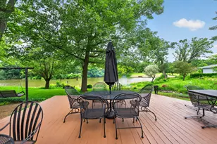 511 N Woodland Dr, Dixon, IL 61021 - Photo 55