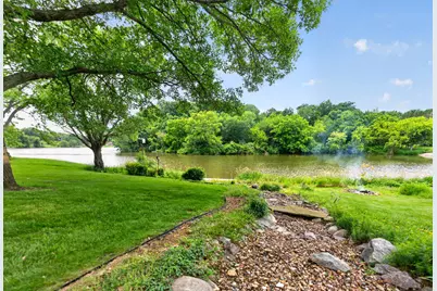 511 N Woodland Drive, Dixon, IL 61021 - Photo 63
