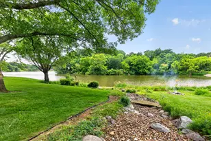 511 N Woodland Dr, Dixon, IL 61021 - Photo 63