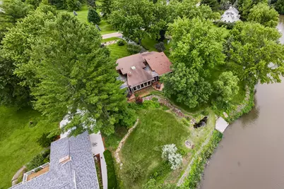 511 N Woodland Drive, Dixon, IL 61021 - Photo 7