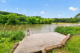 511 N Woodland Dr, Dixon, IL 61021 - Photo 65