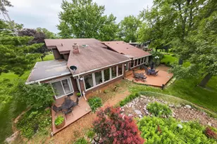 511 N Woodland Dr, Dixon, IL 61021 - Photo 9