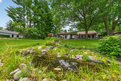 511 N Woodland Drive, Dixon, IL 61021 - Photo 69