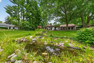511 N Woodland Dr, Dixon, IL 61021 - Photo 69