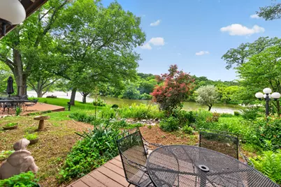511 N Woodland Drive, Dixon, IL 61021 - Photo 59
