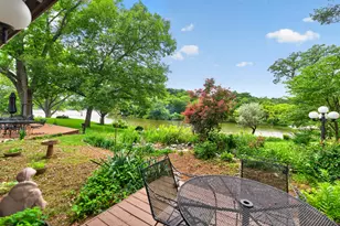 511 N Woodland Dr, Dixon, IL 61021 - Photo 59
