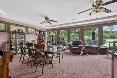 511 N Woodland Drive, Dixon, IL 61021 - Photo 29