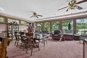 511 N Woodland Dr, Dixon, IL 61021 - Photo 29