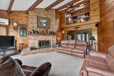 511 N Woodland Drive, Dixon, IL 61021 - Photo 15