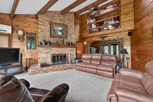 511 N Woodland Dr, Dixon, IL 61021 - Photo 15