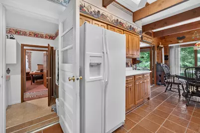 511 N Woodland Drive, Dixon, IL 61021 - Photo 25
