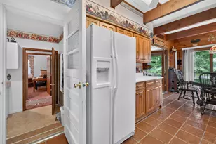 511 N Woodland Dr, Dixon, IL 61021 - Photo 25
