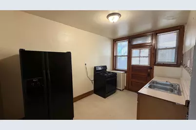 5304 W Potomac Avenue #1, Chicago, IL 60651 - Photo 9