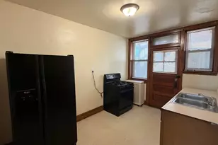 5304 W Potomac Ave, Chicago, IL 60651 - Photo 9