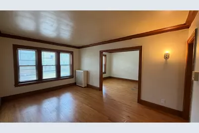 5304 W Potomac Avenue #1, Chicago, IL 60651 - Photo 3