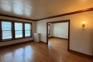 5304 W Potomac Ave, Chicago, IL 60651 - Photo 3