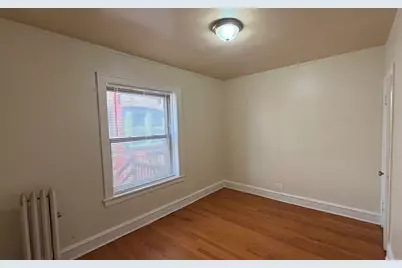 5304 W Potomac Avenue #1, Chicago, IL 60651 - Photo 5