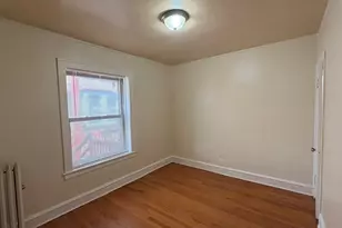 5304 W Potomac Ave, Chicago, IL 60651 - Photo 5