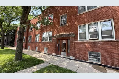 5304 W Potomac Avenue #1, Chicago, IL 60651 - Photo 1