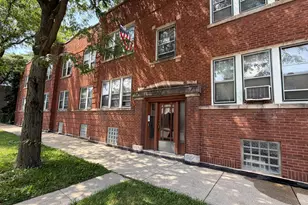 5304 W Potomac Ave, Chicago, IL 60651 - Photo 1