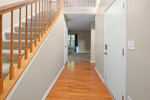 631 Crystal Springs Ct, Fox Lake, IL 60020 - Photo 13