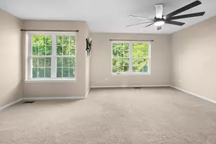 631 Crystal Springs Ct, Fox Lake, IL 60020 - Photo 21