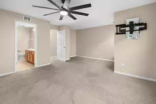 631 Crystal Springs Ct, Fox Lake, IL 60020 - Photo 15