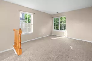 631 Crystal Springs Ct, Fox Lake, IL 60020 - Photo 19