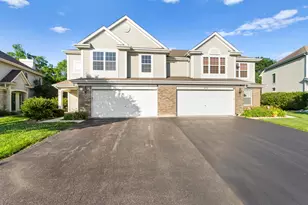631 Crystal Springs Ct, Fox Lake, IL 60020 - Photo 25