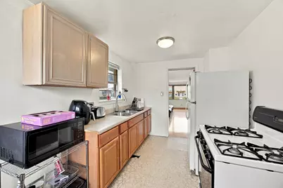 2121 S 14th Avenue, Broadview, IL 60155 - Photo 7