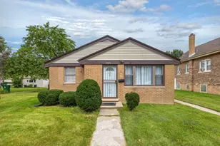 2121 S 14th Ave, Broadview, IL 60155 - Photo 1